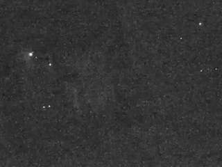 voyeurcam casa salsa bathtub pov